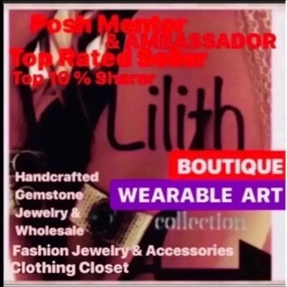 Punk is not dead handmade resin ashtray - Picture 10 of 15